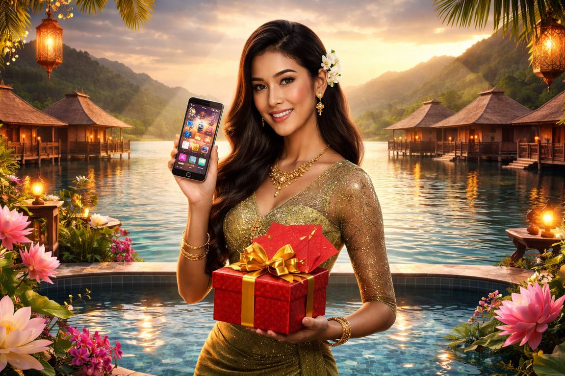 n888 စလော့အကြီးအောင်ချင်း