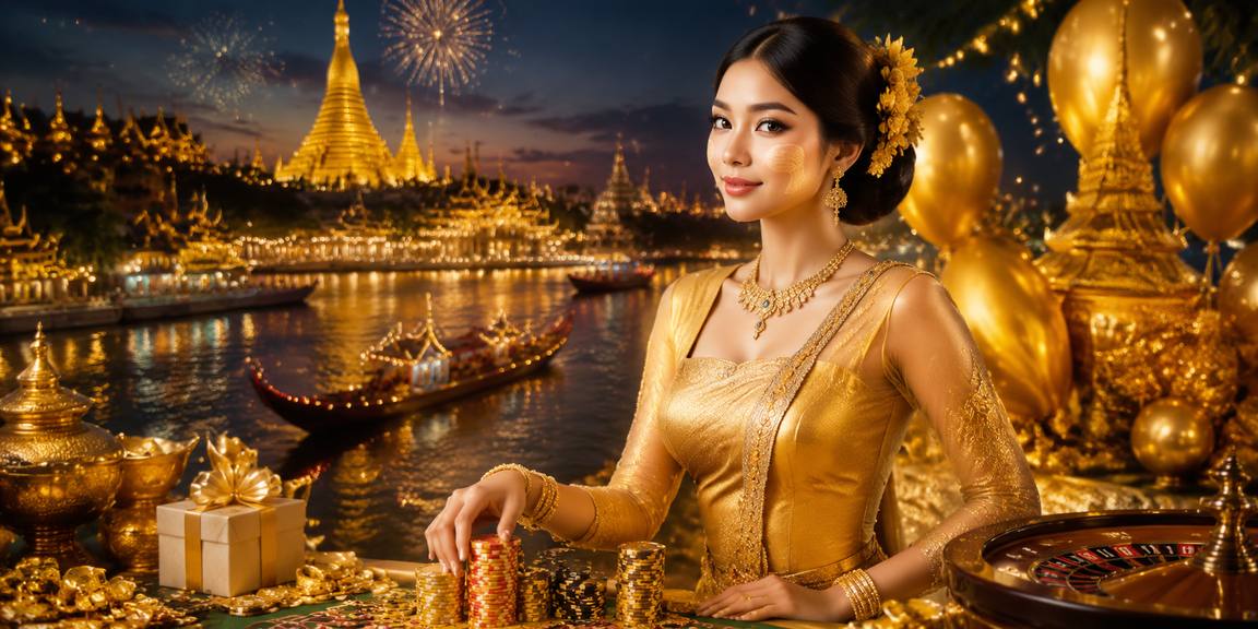 n888 စလော့ခရီးသွား