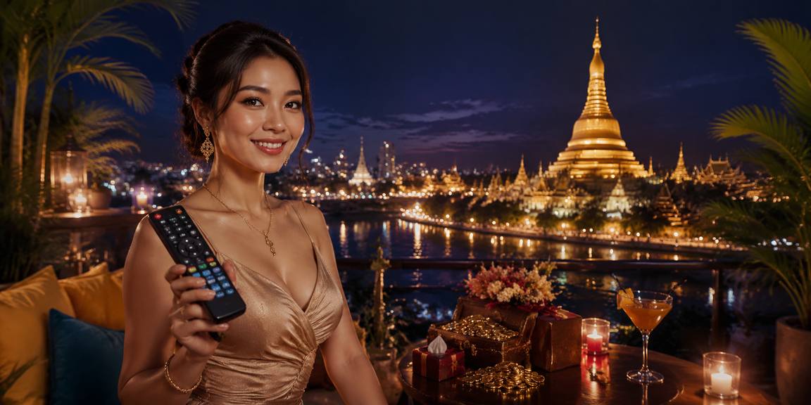 n888 ပွဲကြည့်ရင်းနဲ့ လောင်းကစားလုပ်ပါ