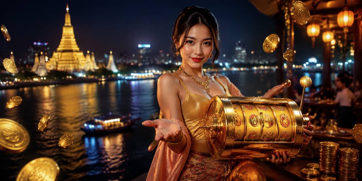 n888 n888 မှာ မှတ်ပုံတင်ပြီး စတင်လိုက်ပါ